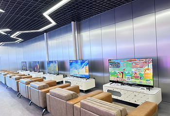 浅深(金鸡湖店)第 19 张图片