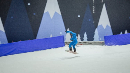 招雪·雪亦世界第 11 张图片