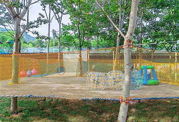 青岛童梦园第 46 张图片