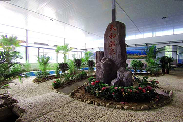 天和驿站第 21 张图片