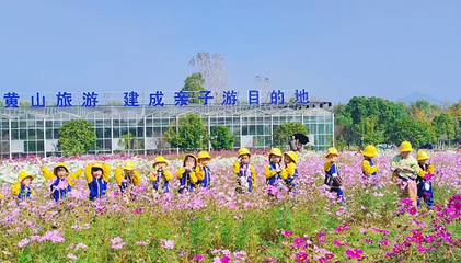 蓝星未来·梦想家第 4 张图片