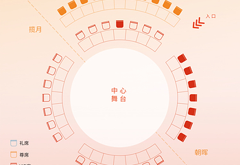 诗宴·上海第 3 张图片
