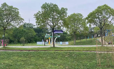 小伙伴欢乐农场第 5 张图片