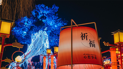 河头老街第 160 张图片