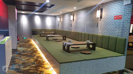 华源建龙浴业二部第 3 张图片