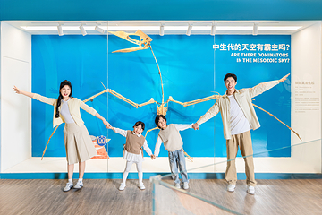 正佳广场商贸旅游区第 100 张图片