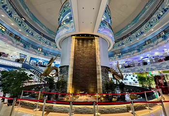 龙塔第 17 张图片
