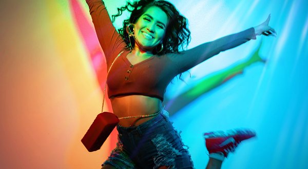 Original Selfie Museum | Seattle