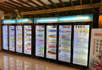 浅深(金鸡湖店)第 27 张图片