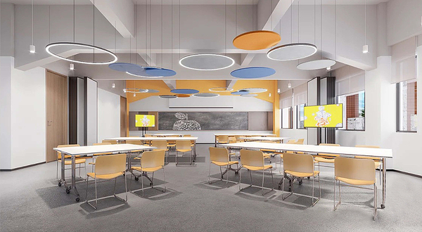 盘小宝亲子中心(武汉店)