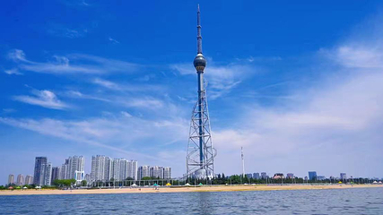 水韵琅琊旅游区第 35 张图片
