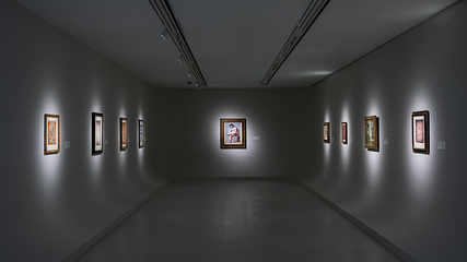 UCCA Edge第 9 张图片