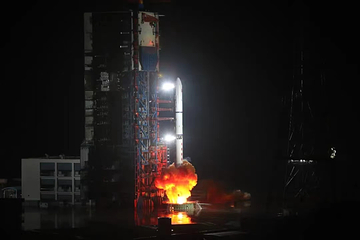 登星台实况发射观摩平台第 10 张图片