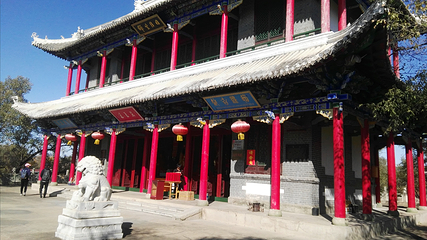 明月岛第 66 张图片