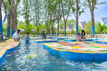 吉姆都市冒险世界第 42 张图片