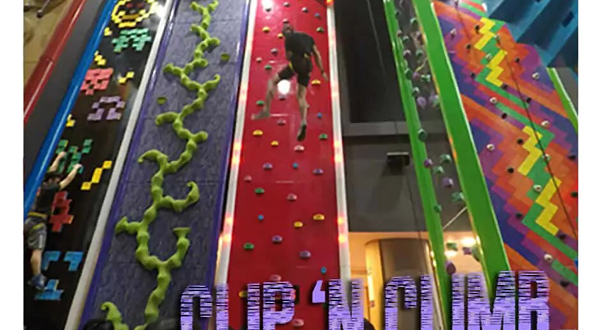 HomeTeamNS武吉巴督俱乐部