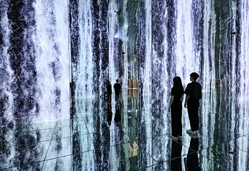 ARTE MUSEUM 成都第 29 张图片