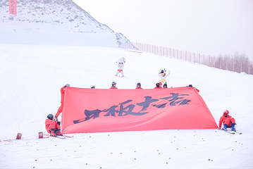 HiMaMa亲子牧场第 15 张图片