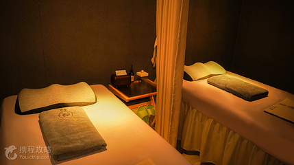 慢慢生活馆·中泰式按摩·SPA（西丽店）第 8 张图片