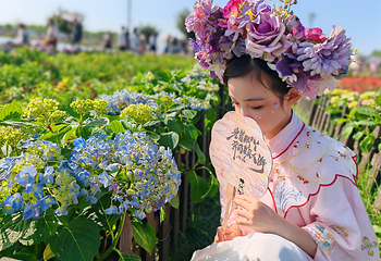 音乐百花谷第 1 张图片