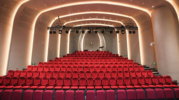 造梦盒子(天空万科广场店)