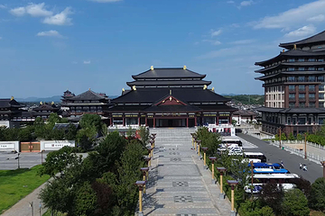 天宠湖南第 27 张图片