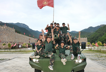 田王寨景区第 2 张图片