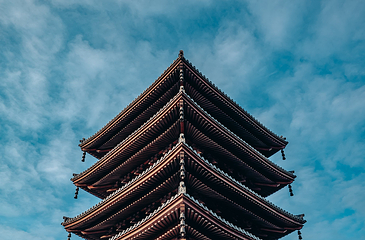 启唐城沉浸乐园第 66 张图片