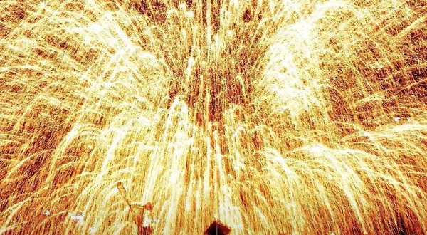 Yes威海(夜肆威海)