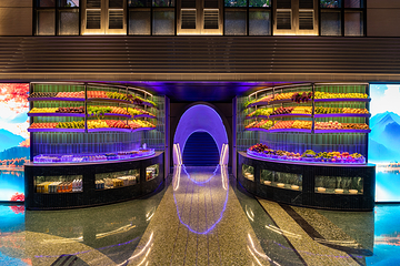浅深(成都店)第 6 张图片
