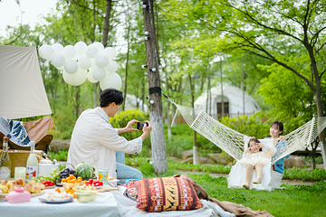 茅山东方盐湖城第 62 张图片