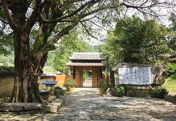 巴马仁寿源第 24 张图片