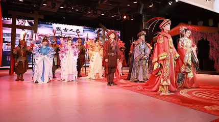 施南宣府第 14 张图片