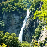 太平国家森林公园