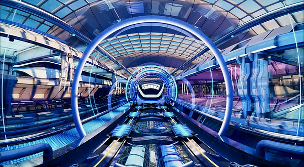 飞跃陕西(钟楼旗舰店)