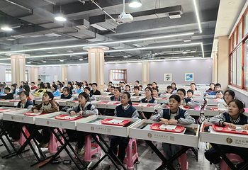 婺源国际沙文化艺术馆第 10 张图片