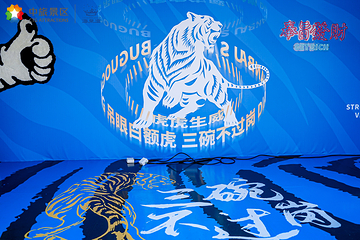珠海海泉湾渔人码头微醺小镇第 35 张图片