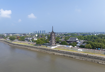 观潮胜地公园第 21 张图片