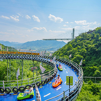 OMG心跳乐园