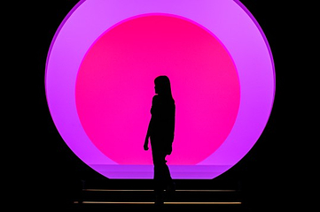 ARTE MUSEUM 成都第 20 张图片