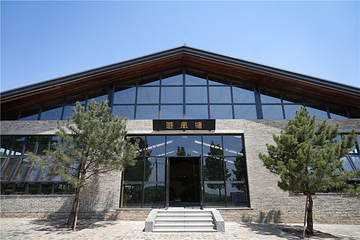 左右山谷第 14 张图片
