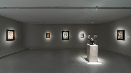 UCCA Edge第 7 张图片