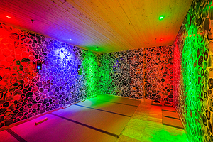 大连俪水春泰水沐生活馆