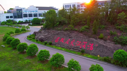 抚州汤溪温泉休闲度假区第 21 张图片