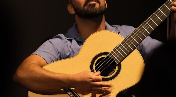 Ideal Clube de Fado Porto