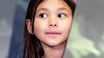 国家科学技术博物馆