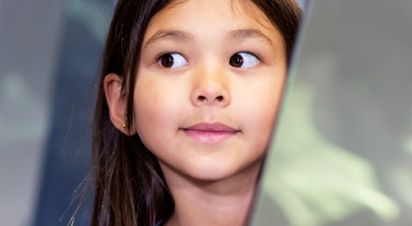 国家科学技术博物馆