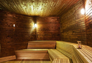 釜山Spa Land (新世界百货Centum City店)第 9 张图片