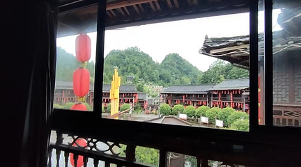 高硐景区第 10 张图片