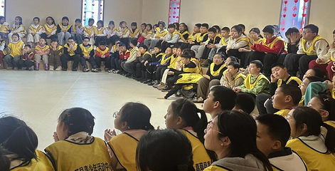 嘉荫北国恐龙乐园第 13 张图片